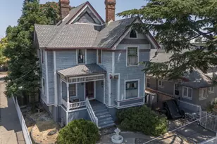 245 W Acacia St, Stockton, CA 95203 - Photo 1