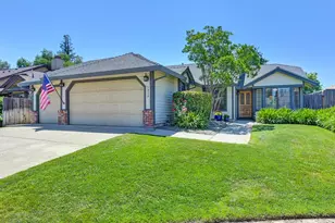 7938 Kyle Ct, Citrus Heights, CA 95610 - Photo 1