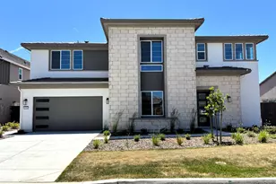 5718 Secret Creek Dr, Rocklin, CA 95677 - Photo 1