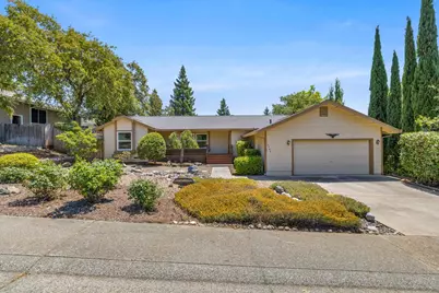 12440 Erin Drive, Auburn, CA 95603 - Photo 1