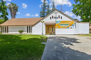 1313 Sylvan Meadows Dr, Modesto, CA 95355 - Photo 1