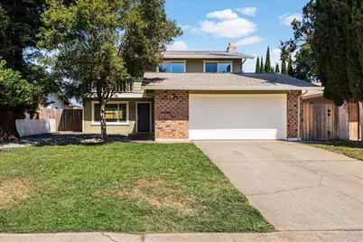 9425 Mira Del Rio Drive, Sacramento, CA 95827 - Photo 1