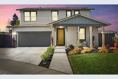 610 Pritchard Court, Galt, CA 95632 - Photo 1