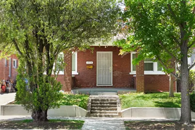 1316 33rd Street, Sacramento, CA 95816 - Photo 1