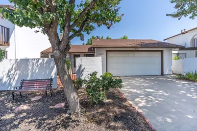 2729 La Palma Drive, Modesto, CA 95354 - Photo 1