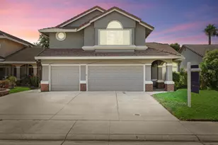 8850 Statira Ct, Elk Grove, CA 95624 - Photo 1