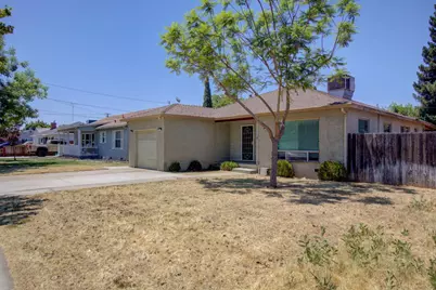2001 5th Street, Atwater, CA 95301 - Photo 1