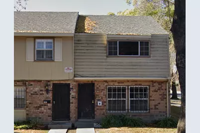 4493 Townehome Drive, Stockton, CA 95207 - Photo 1