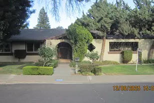 3300 Spumante Ln, Modesto, CA 95356 - Photo 1