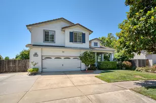 842 15 Mile Dr, Roseville, CA 95678 - Photo 1