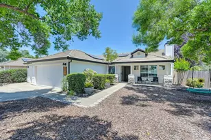 3971 Watsonia Glen Dr, El Dorado Hills, CA 95762 - Photo 1