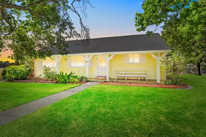 2645 Davis Road, West Sacramento, CA 95691 - Photo 1