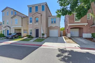 250 Ashwick Loop, Sacramento, CA 95823 - Photo 1