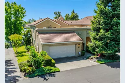 7003 Lindero Lane, Rancho Murieta, CA 95683 - Photo 1