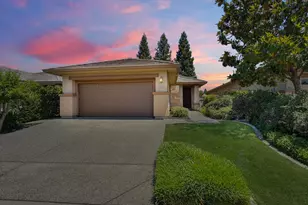 745 Wagon Wheel Ln, Lincoln, CA 95648 - Photo 1