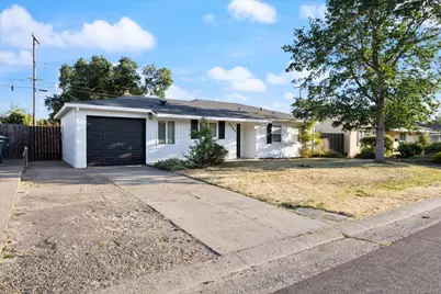 3200 Chelsea Road, Sacramento, CA 95864 - Photo 1
