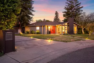 3066 Claret Cir, Atwater, CA 95301 - Photo 1