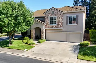 1800 Avignon Ln, Modesto, CA 95356 - Photo 1