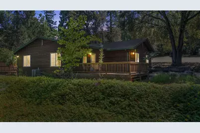 13565 Mount Zion Road, Pine Grove, CA 95665 - Photo 1