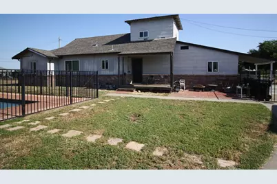 6244 24th Street, Rio Linda, CA 95673 - Photo 1
