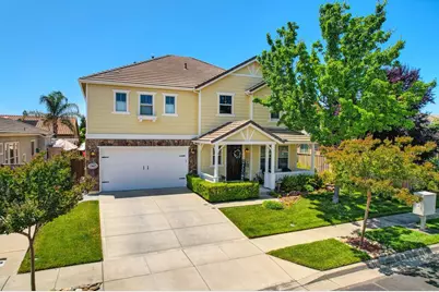 3856 Prosser Street, West Sacramento, CA 95691 - Photo 1