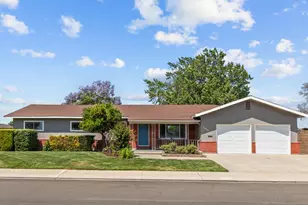 14587 Shawnee Way, Manteca, CA 95336 - Photo 1