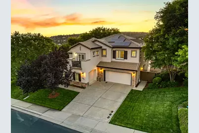 1404 Souza Drive, El Dorado Hills, CA 95762 - Photo 1