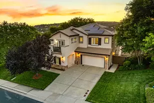 1404 Souza Dr, El Dorado Hills, CA 95762 - Photo 1