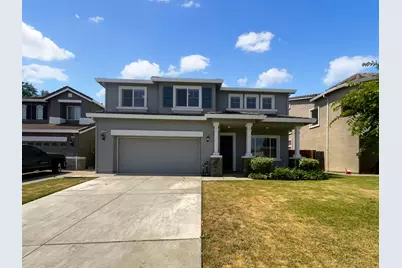 1709 Monte Vista Court, West Sacramento, CA 95691 - Photo 1