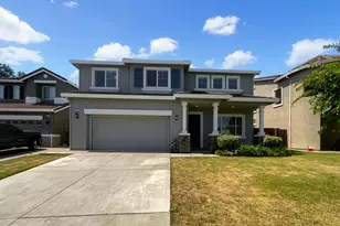 1709 Monte Vista Ct, West Sacramento, CA 95691 - Photo 1