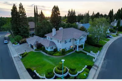 101 Copper Creek Drive, Folsom, CA 95630 - Photo 1