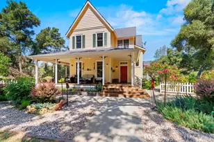 1300 Old Rock Bridge Rd, Placerville, CA 95667 - Photo 1