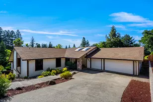 8346 Woodborough Way, Fair Oaks, CA 95628 - Photo 1