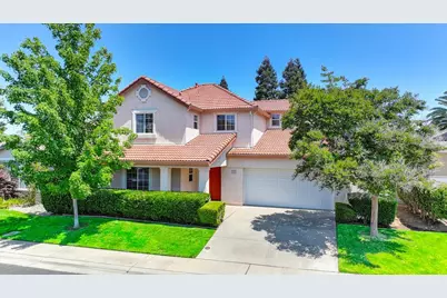 2731 Cornelius Way, Elk Grove, CA 95758 - Photo 1