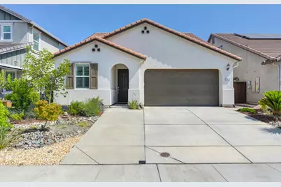 4418 Flannelbush Drive, Folsom, CA 95630 - Photo 1