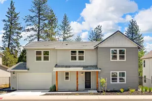 3023 Constellation Ave, Placerville, CA 95667 - Photo 1