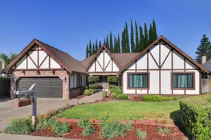 5722 Reinhold St, Fair Oaks, CA 95628 - Photo 1