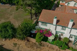 395 Hans Way, San Jose, CA 95133 - Photo 1