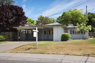 1934 Douglas Rd, Stockton, CA 95207 - Photo 1