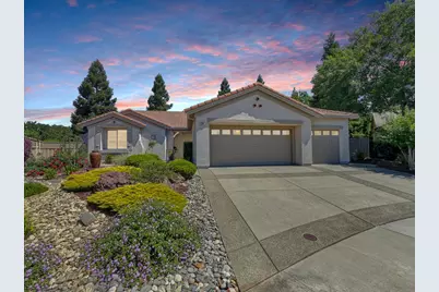 288 Lariat Loop, Lincoln, CA 95648 - Photo 1