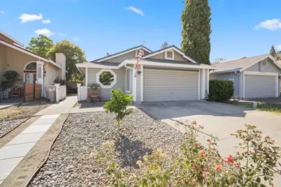 19 Lanyard Court, Sacramento, CA 95831 - Photo 1