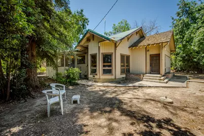 15390 County Road 97A, Woodland, CA 95695 - Photo 1