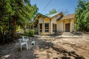 15390 Co Rd 97A, Woodland, CA 95695 - Photo 1