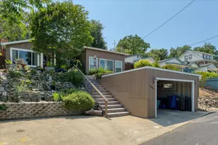 1356 Mark Twain Rd, Angels Camp, CA 95222 - Photo 1