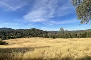 20244 Pleasant Valley Rd, North San Juan, CA 95960 - Photo 1