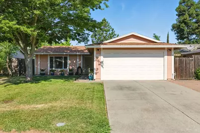 7113 Reyn Oaks Way, Sacramento, CA 95842 - Photo 1