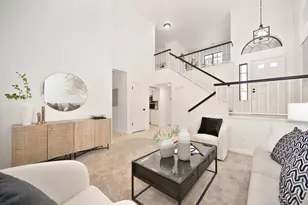 3315 Black Eagle Dr, Antelope, CA 95843 - Photo 1