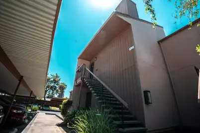 2905 Niagra Street #273, Turlock, CA 95382 - Photo 1