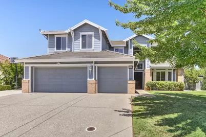 9605 Ramsdell Court, Elk Grove, CA 95757 - Photo 1