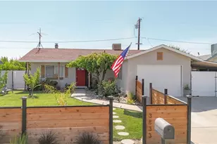 3833 Kennedy St, Le Grand, CA 95333 - Photo 1